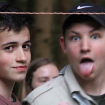 IMG 4028 - Scouts en Gidsen Zaventem 